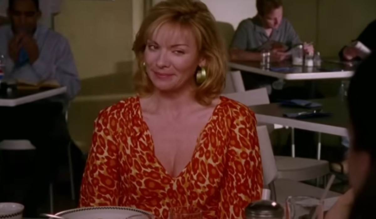 Kim Katral Samanta Seks i grad4.jpg