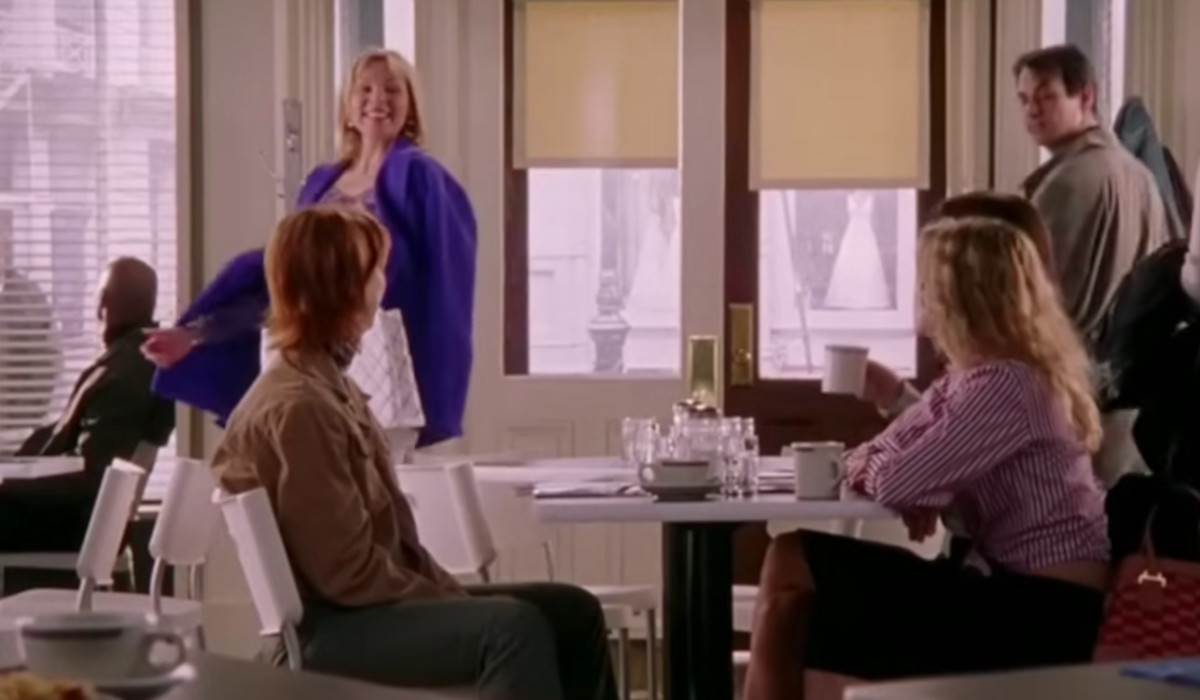 Kim Katral Samanta Seks i grad5.jpg