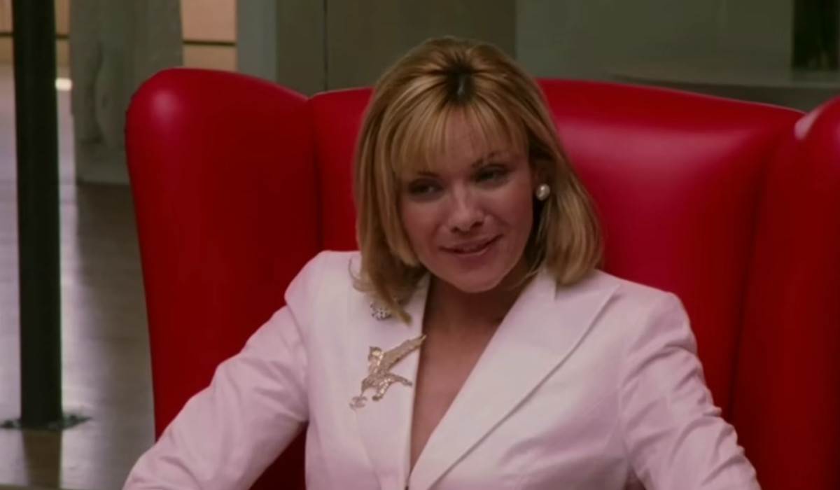 Kim Katral Samanta Seks i grad6.jpg