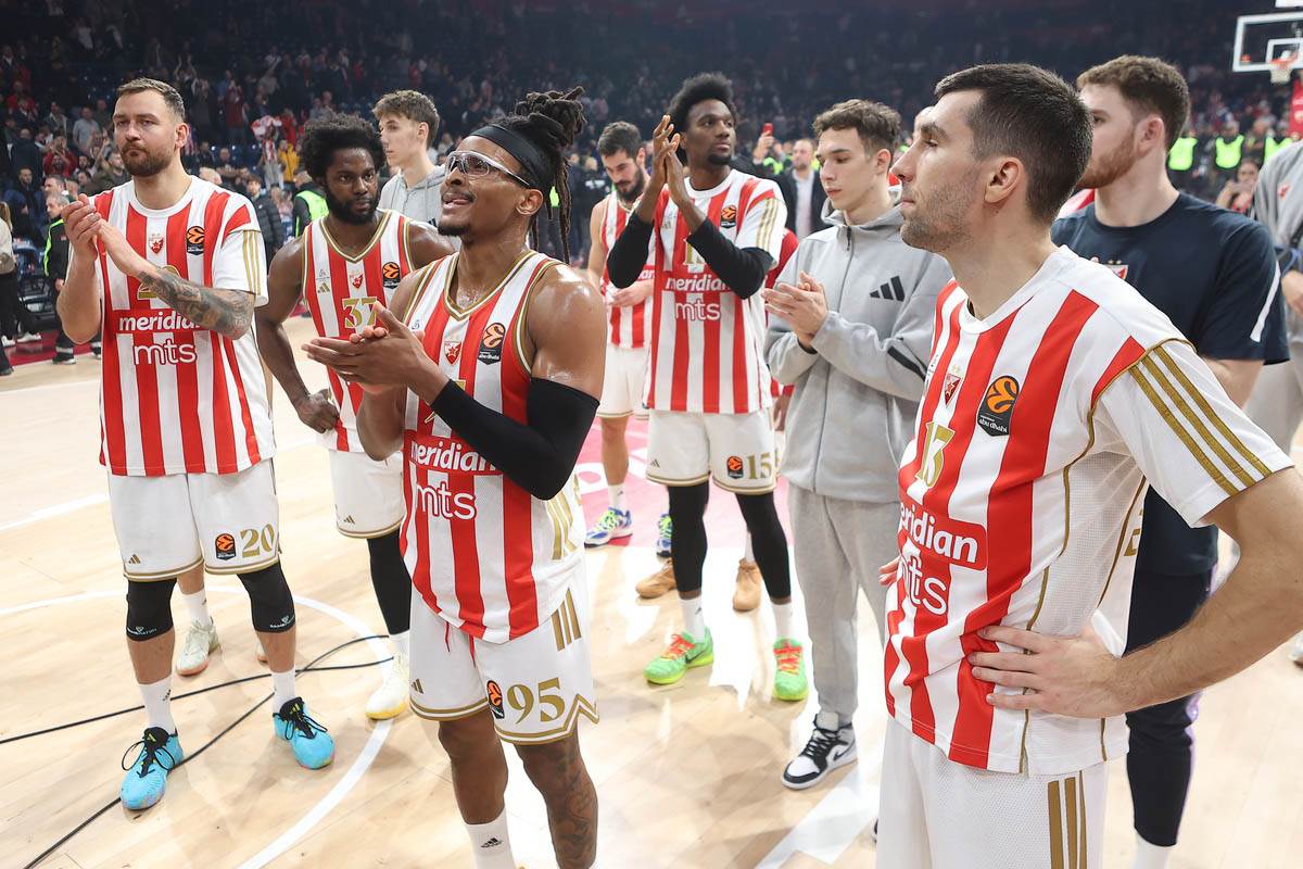 Crvena Zvezda - Barselona (3).jpg