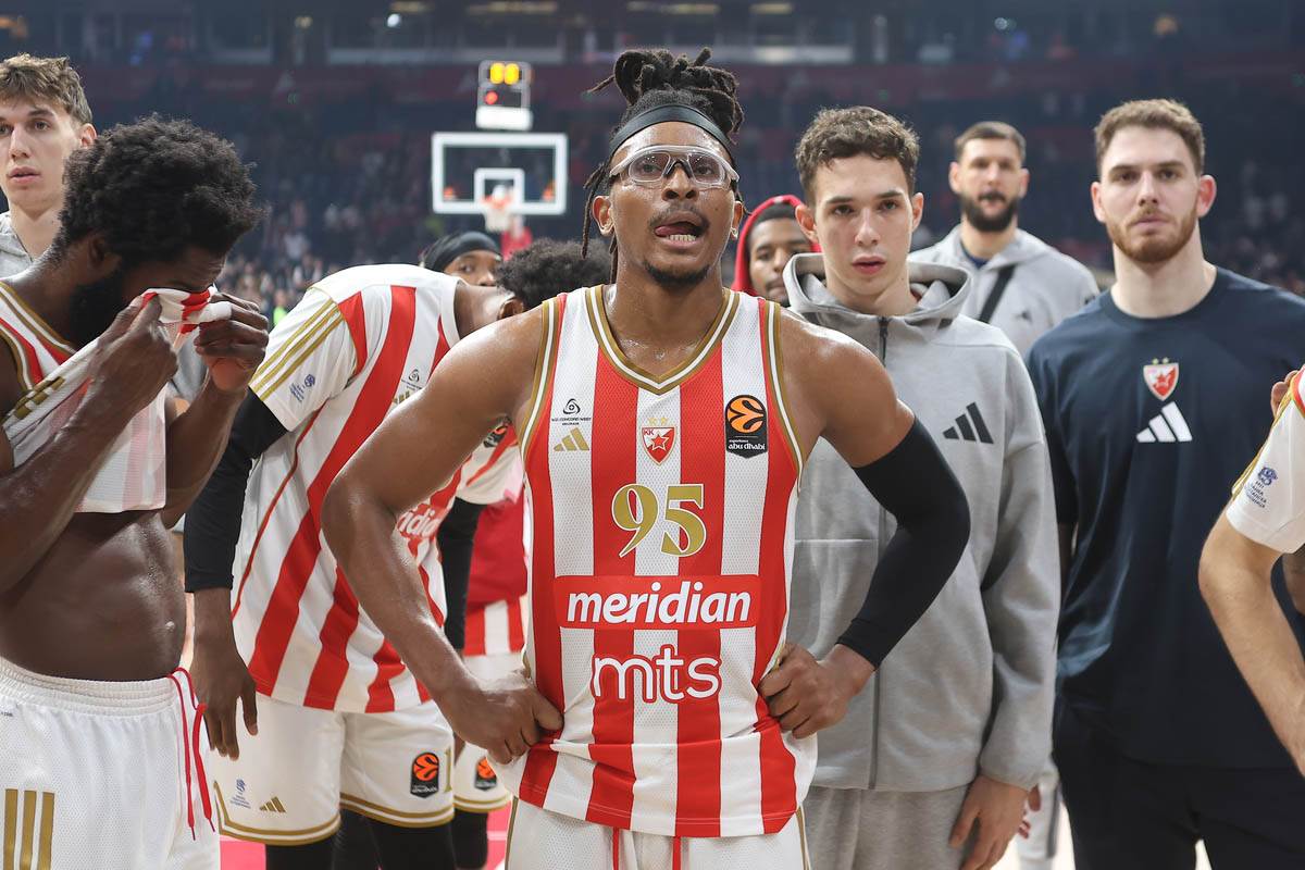 Crvena Zvezda - Barselona (4).jpg