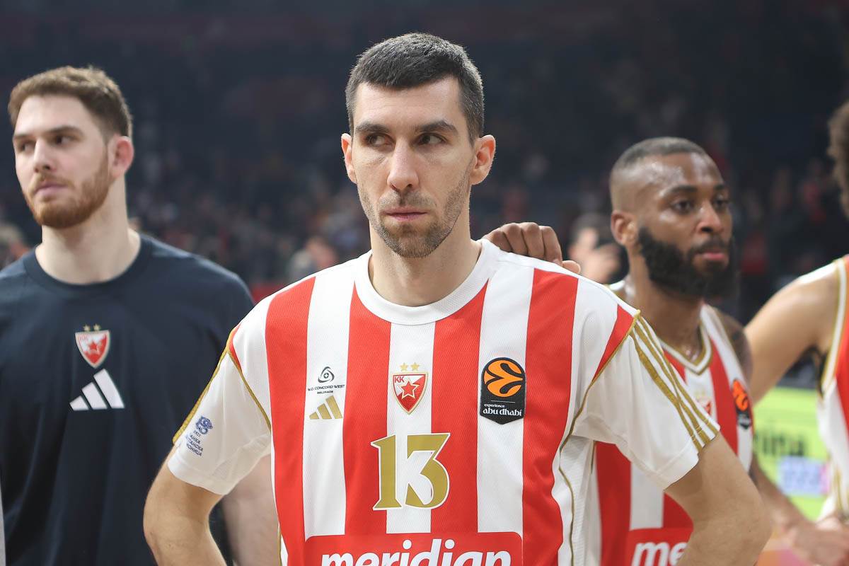 Crvena Zvezda - Barselona (5).jpg