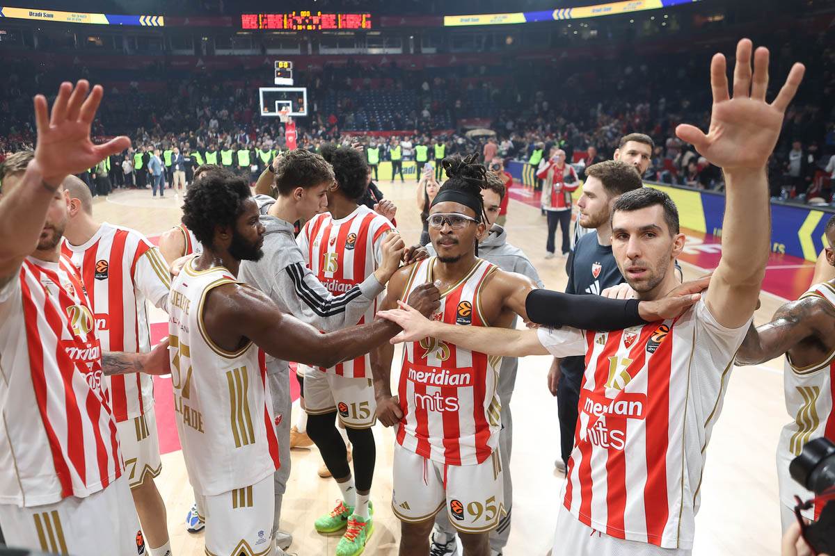 Crvena Zvezda - Barselona (6).jpg