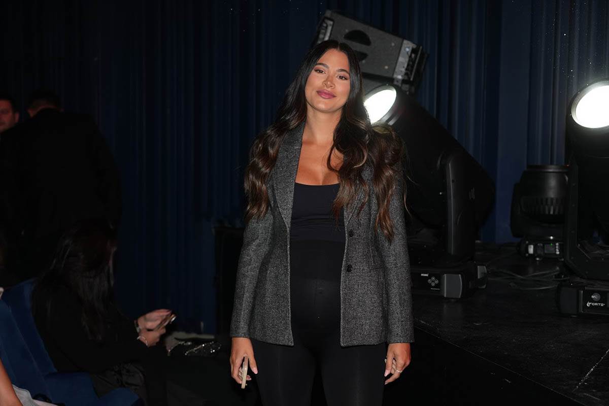 Ina Gardijan (3).jpg