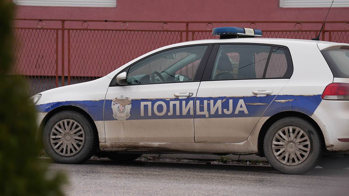 Trostruko ubistvo u porodičnoj kući u Čačku 4.jpg