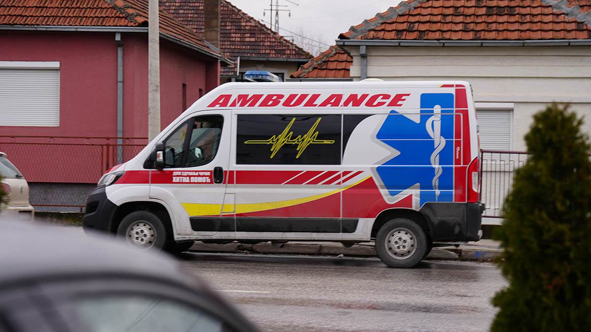 Trostruko ubistvo u porodičnoj kući u Čačku 3.jpg