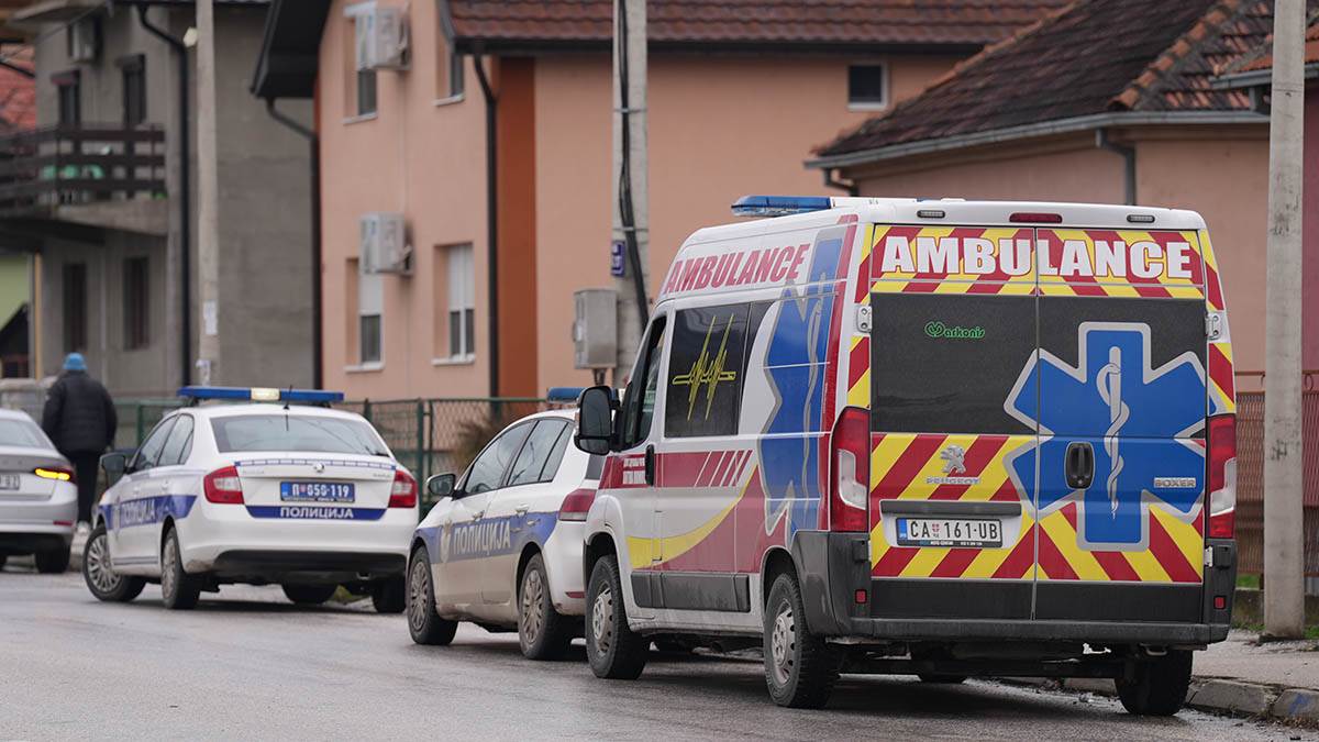 Trostruko ubistvo u porodičnoj kući u Čačku 1.jpg