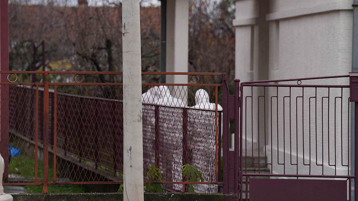 Trostruko ubistvo u porodičnoj kući u Čačku 3.jpg