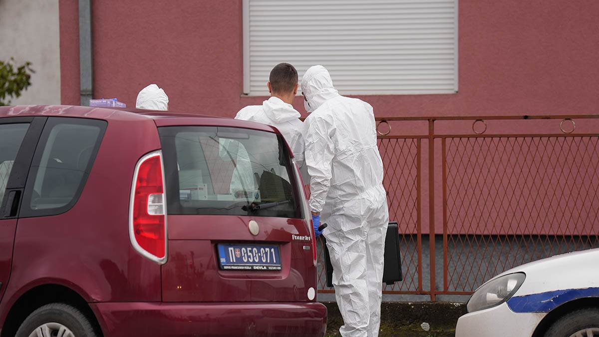 Trostruko ubistvo u porodičnoj kući u Čačku 2.jpg