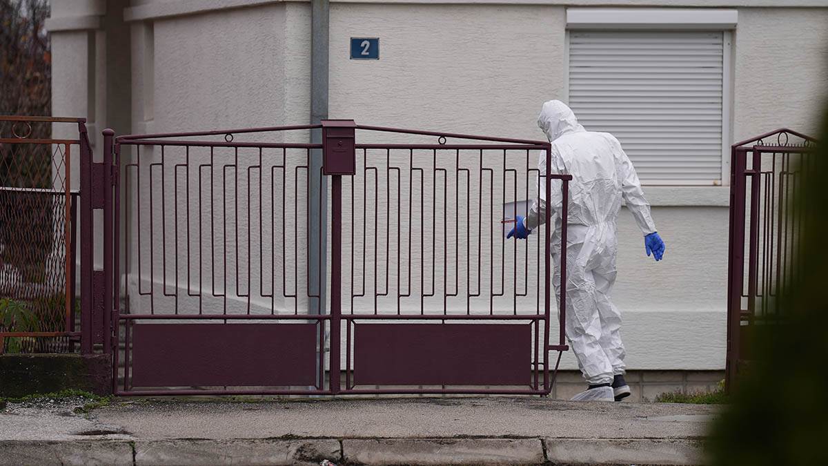 Trostruko ubistvo u porodičnoj kući u Čačku 4.jpg