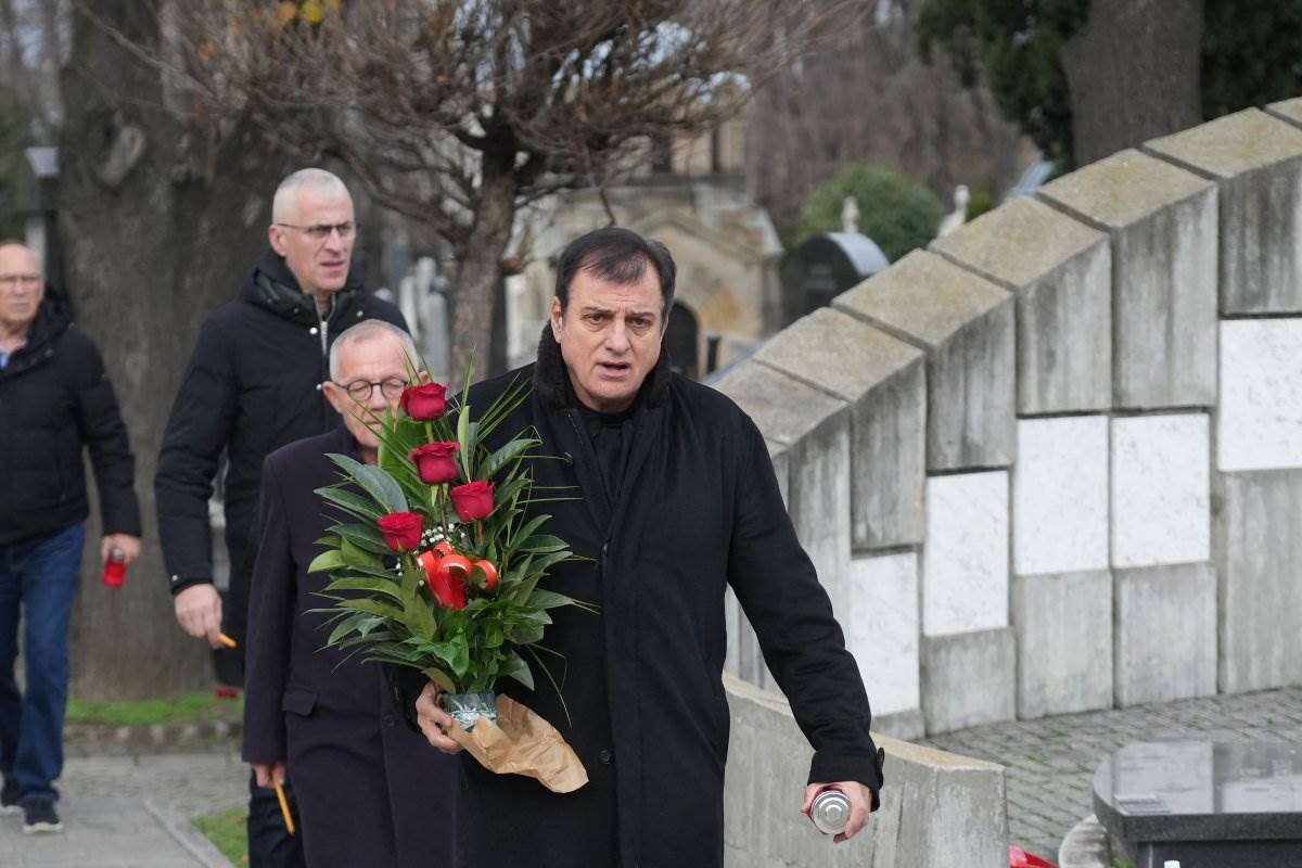 Džej Ramadanovski pomen