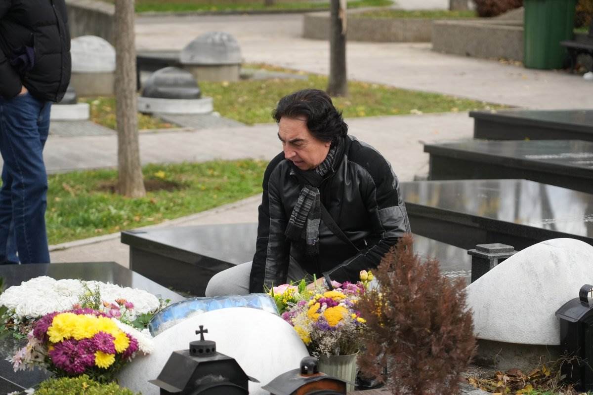 Džej Ramadanovski pomen