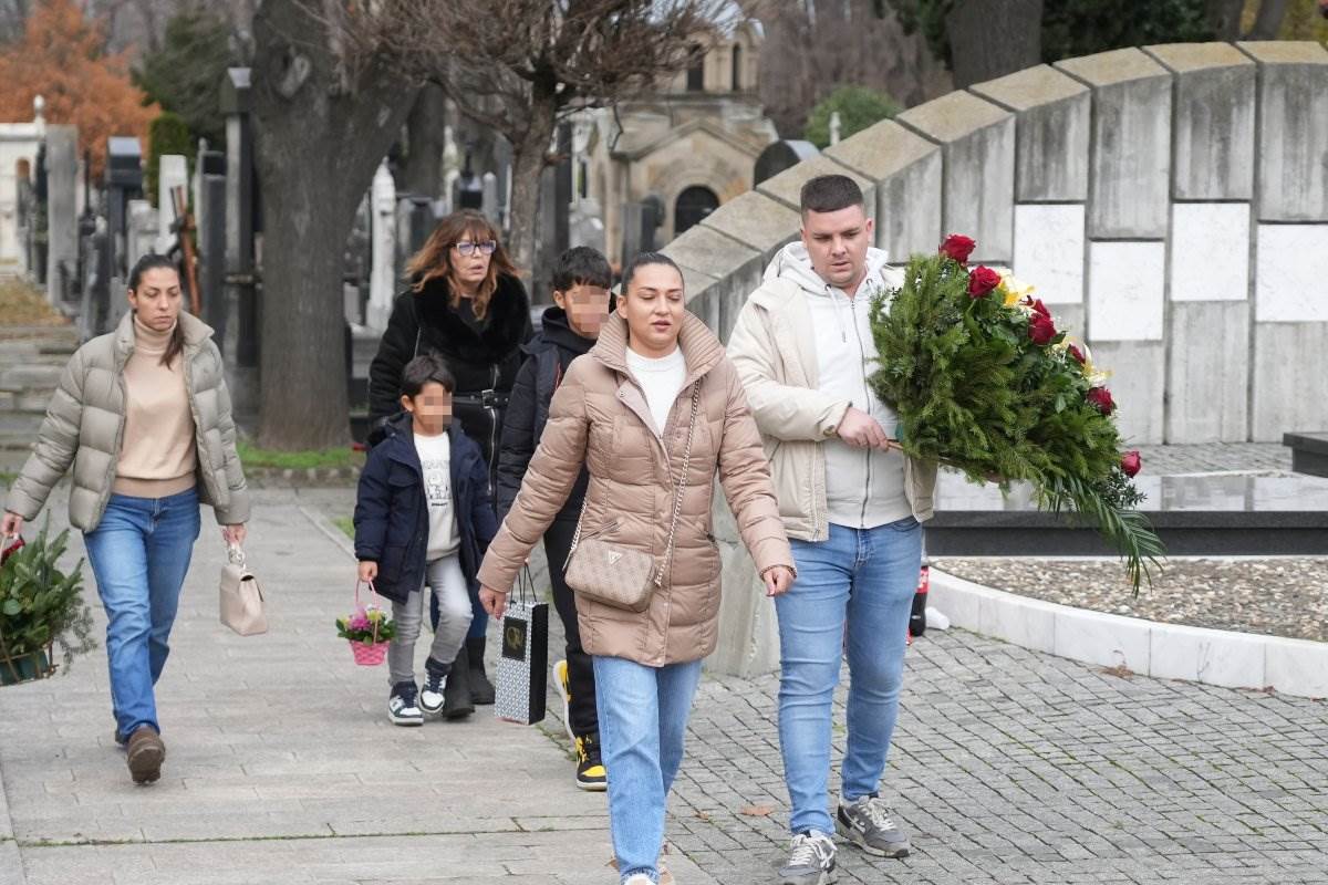 Džej Ramadanovski pomen