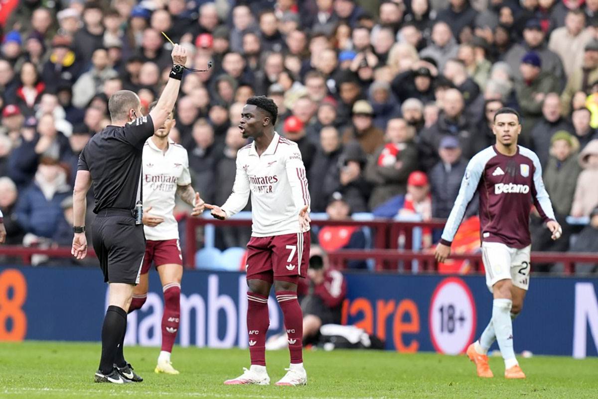 Aston Vila - Arsenal (6).jpg