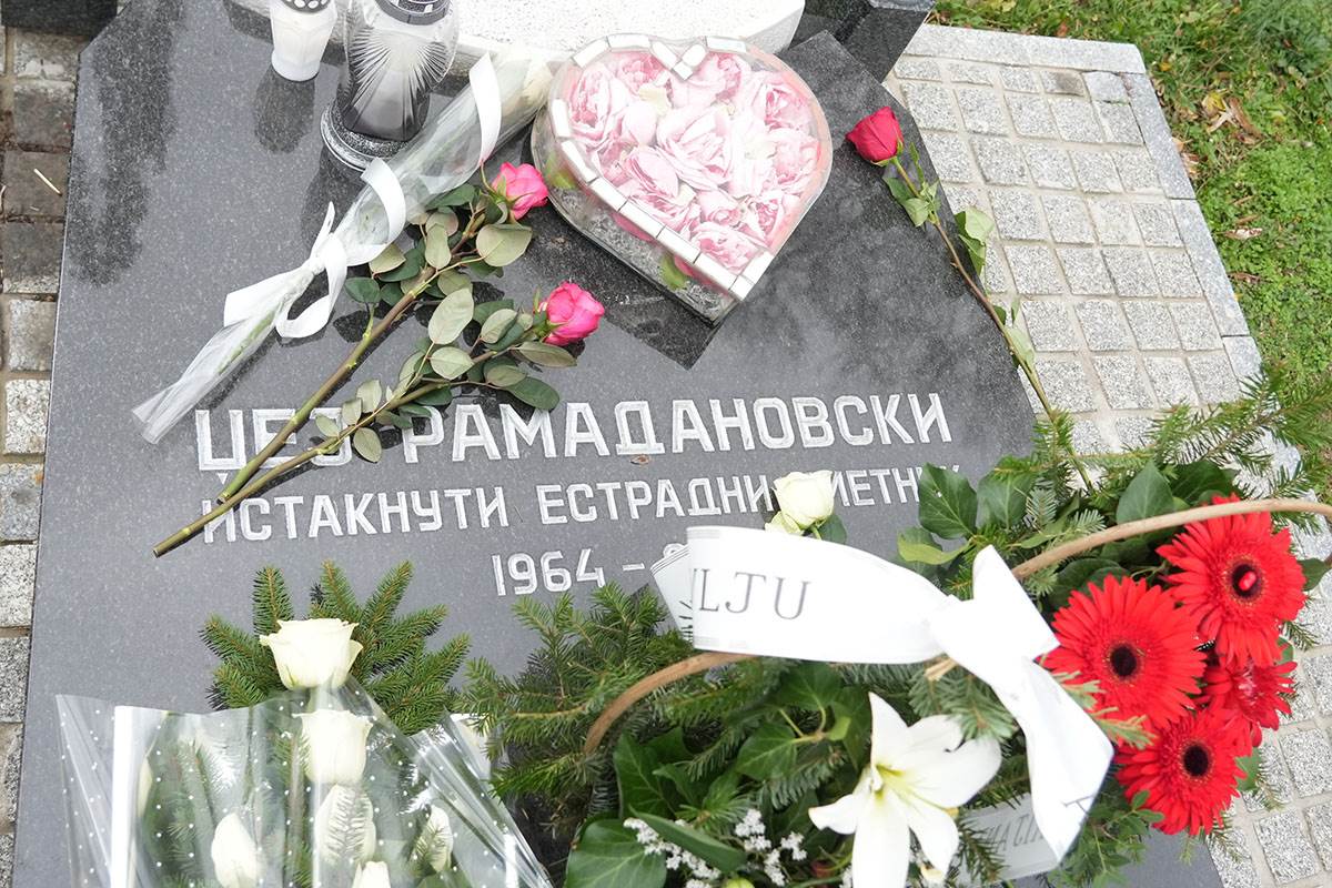 Džej Ramadanovski grob pomen (1).jpg