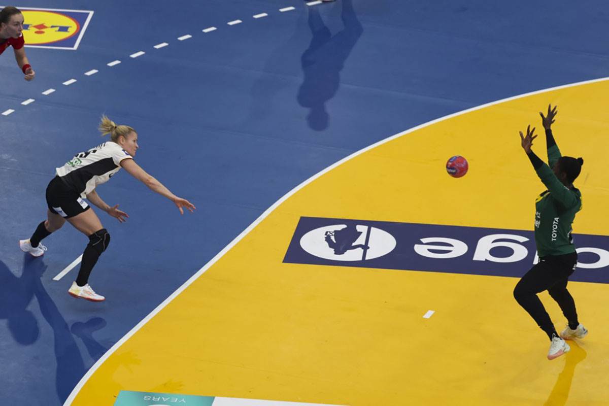 Armele Atingre (5).jpg