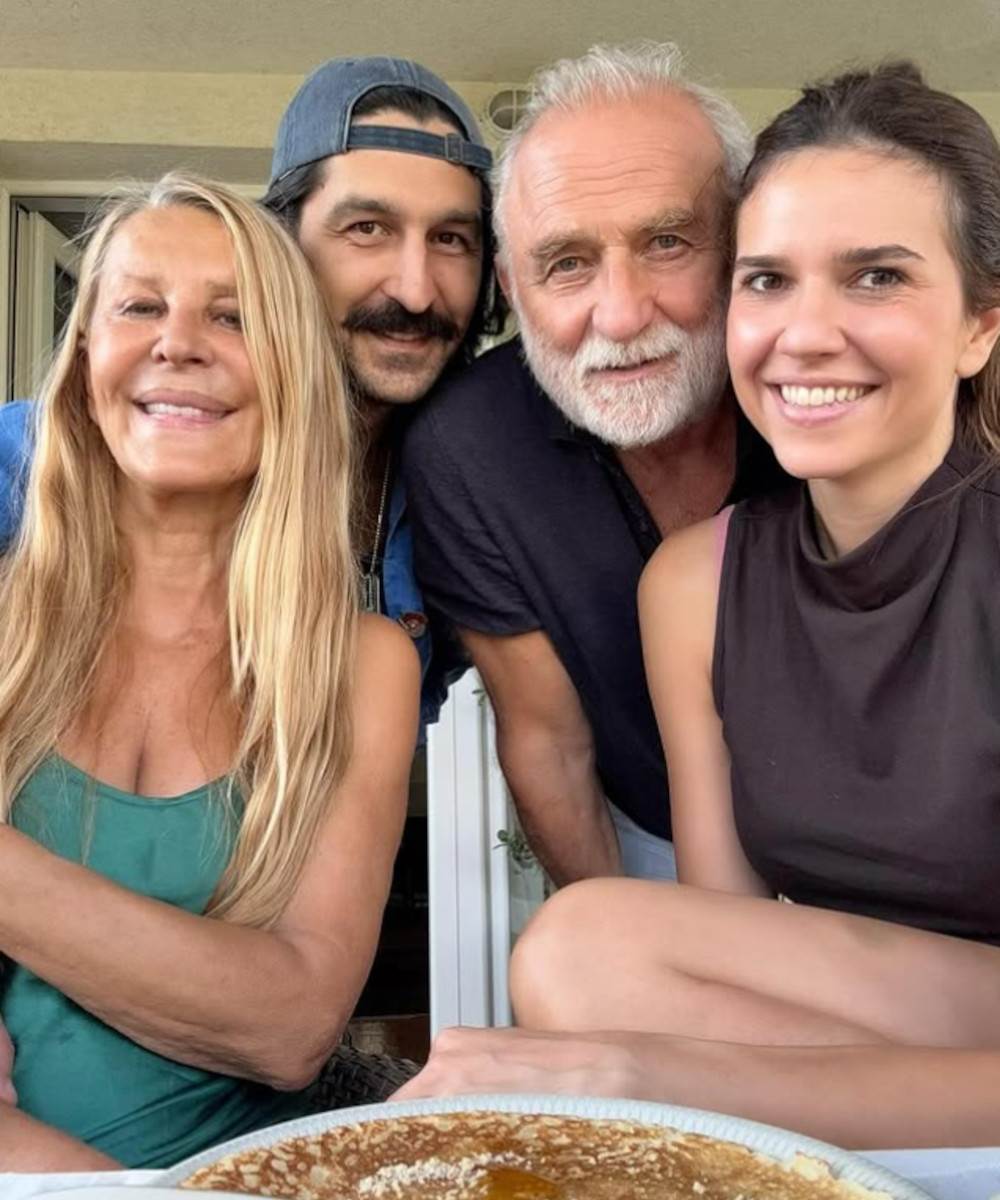 Verica Rakočević Lazar Ristovski Anica Lazić.jpg