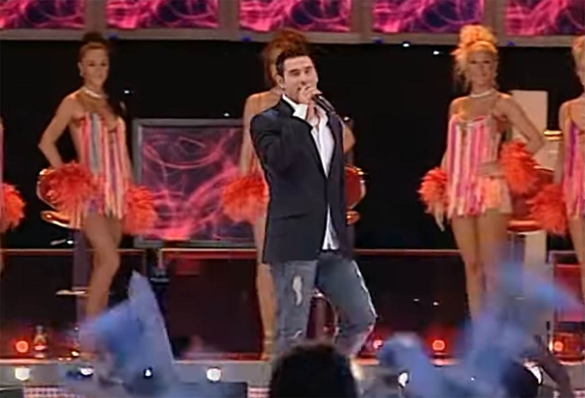 Zvezde Granda 2007  2008 (1).jpg