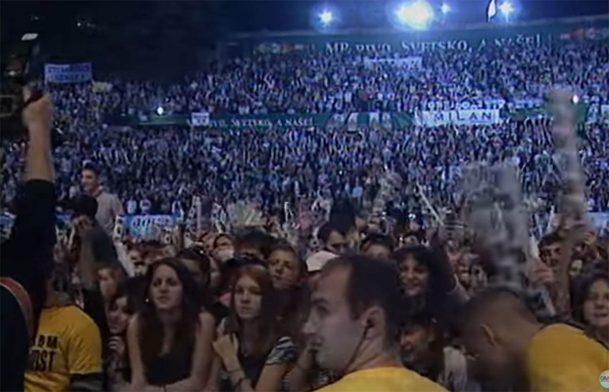 Zvezde Granda 2007  2008 (2).jpg