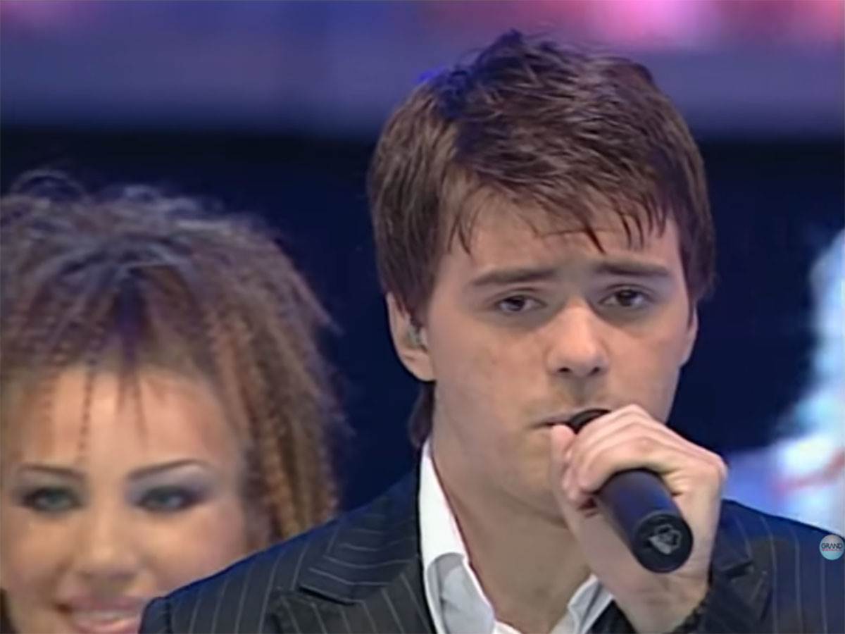 Zvezde Granda 2007  2008 (5).jpg