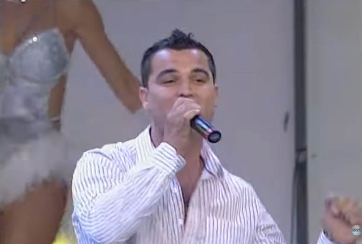 Zvezde Granda 2007  2008 (8).jpg