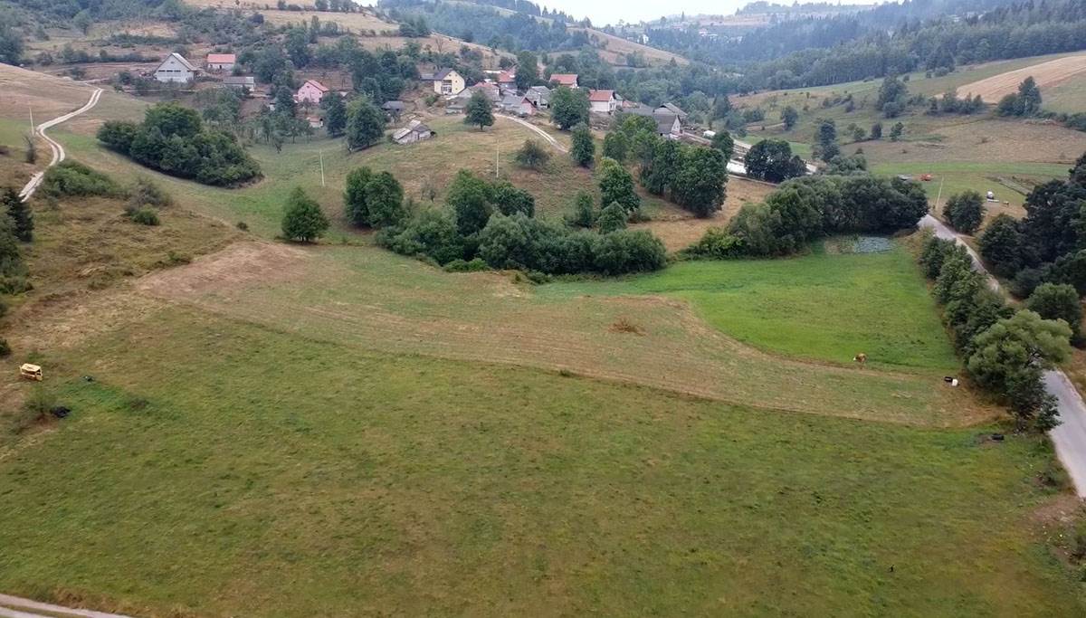 Planina Javor (4).jpg