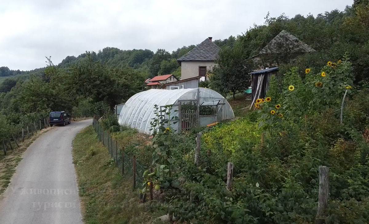 Planina Javor (5).jpg