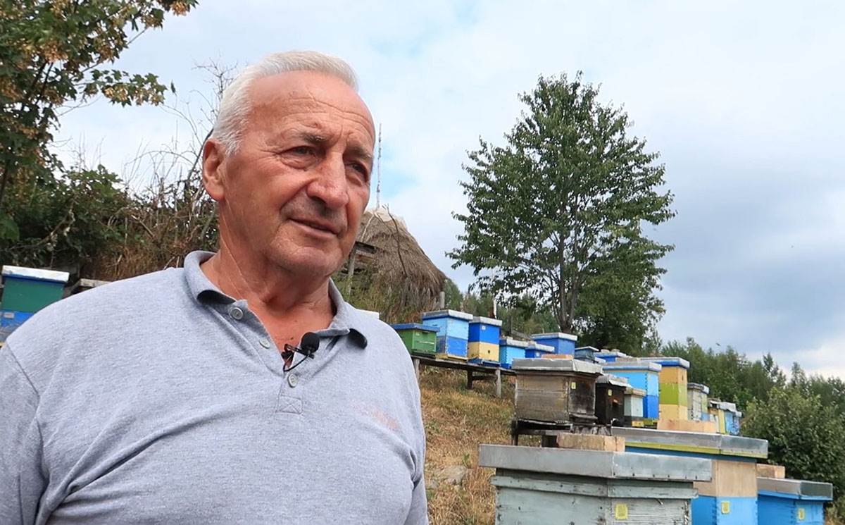 Planina Javor (6).jpg