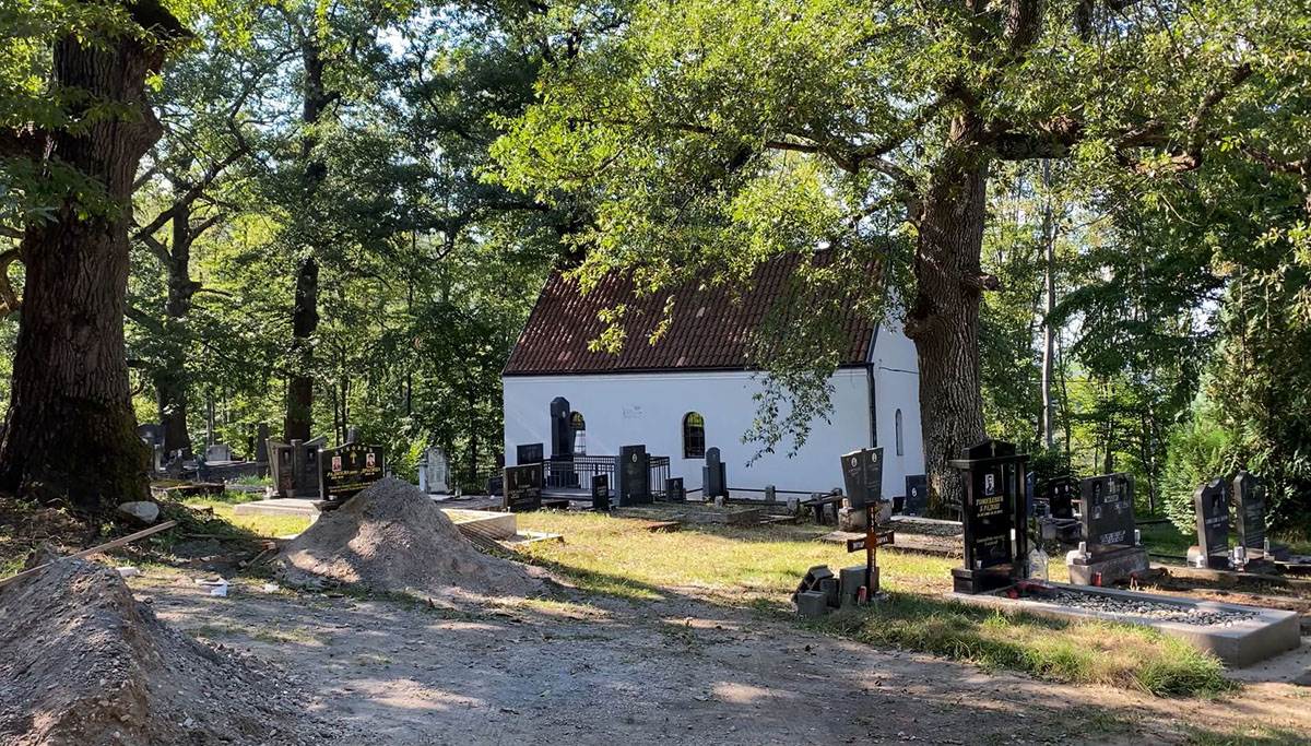 Planina Javor (7).jpg