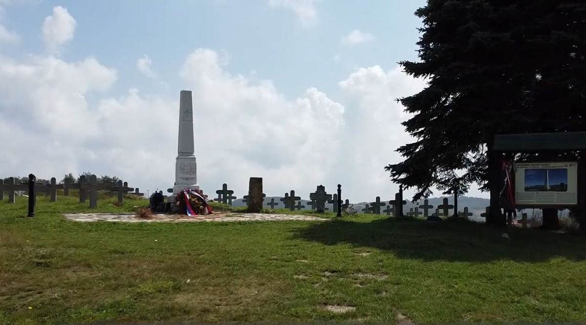 Planina Javor (8).jpg