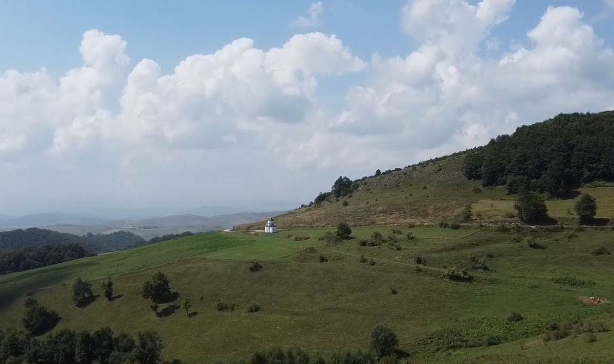 Planina Javor (6).jpg