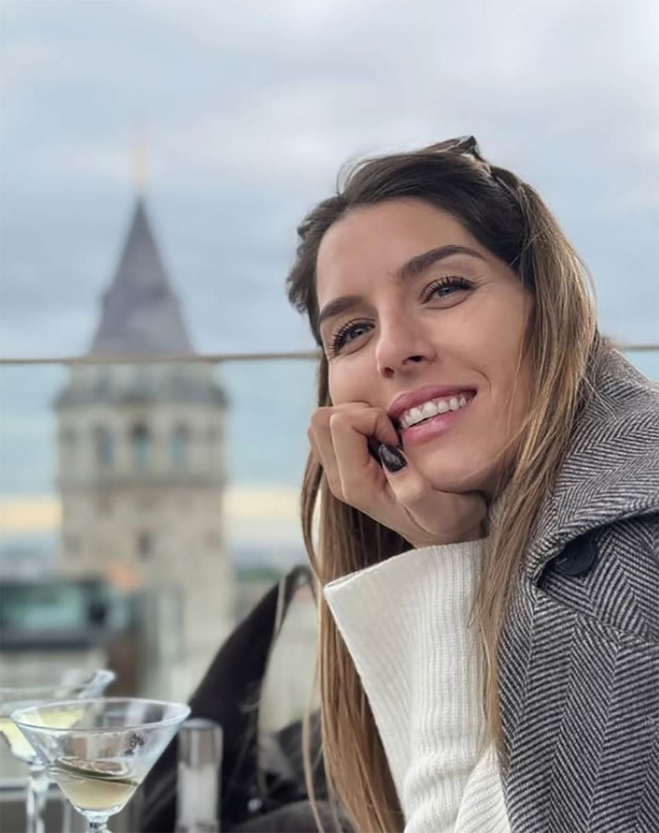 Nada Benčina (2).jpg