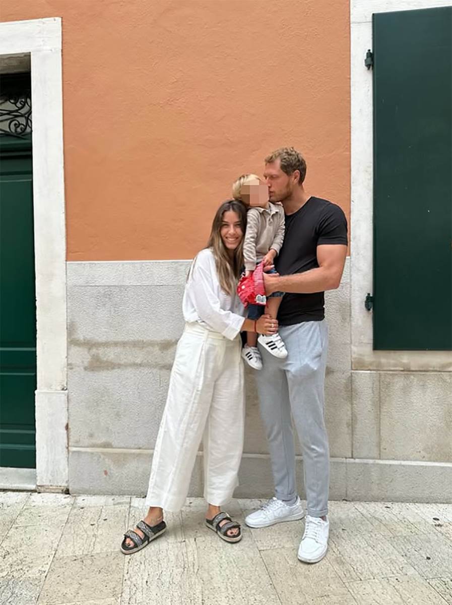 Nada Benčina (3).jpg