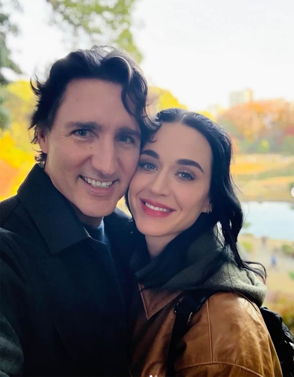 Kejti Peri Džastin Trudo  (1).jpg