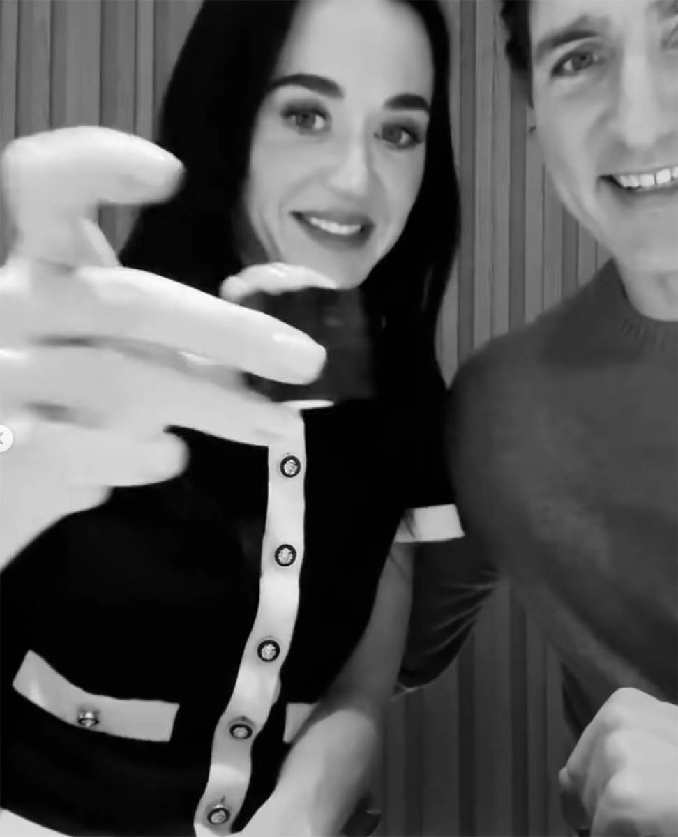 Kejti Peri Džastin Trudo  (4).jpg