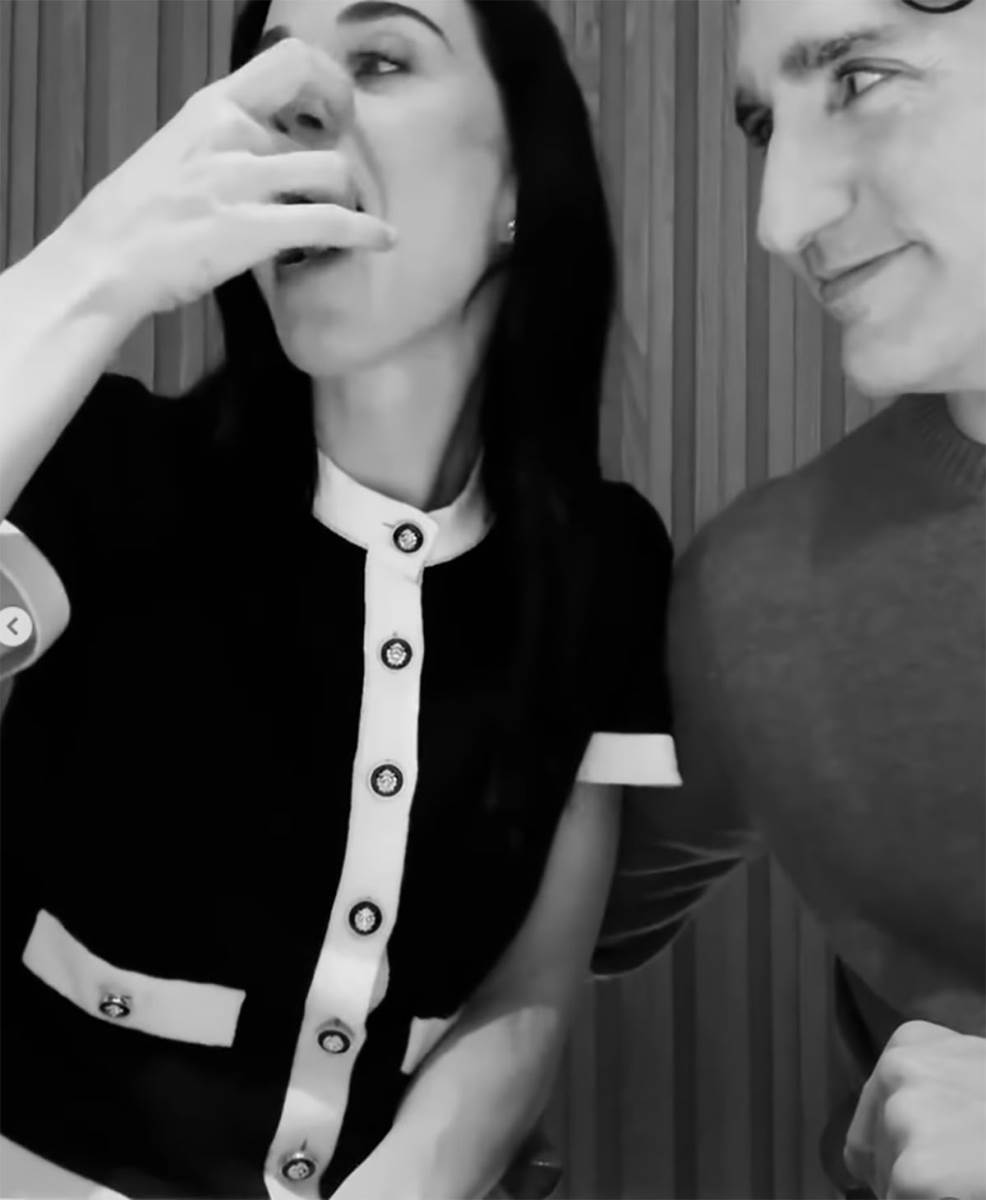 Kejti Peri Džastin Trudo  (5).jpg