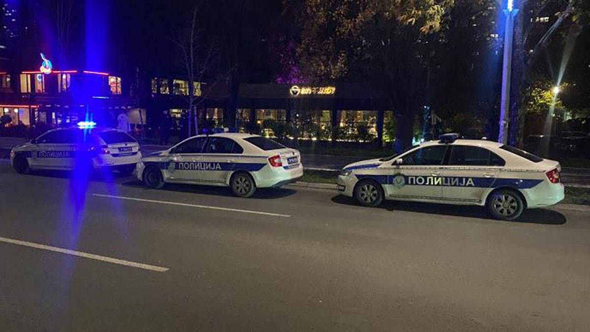 Pucnjava na Novom Beogradu (3).jpg