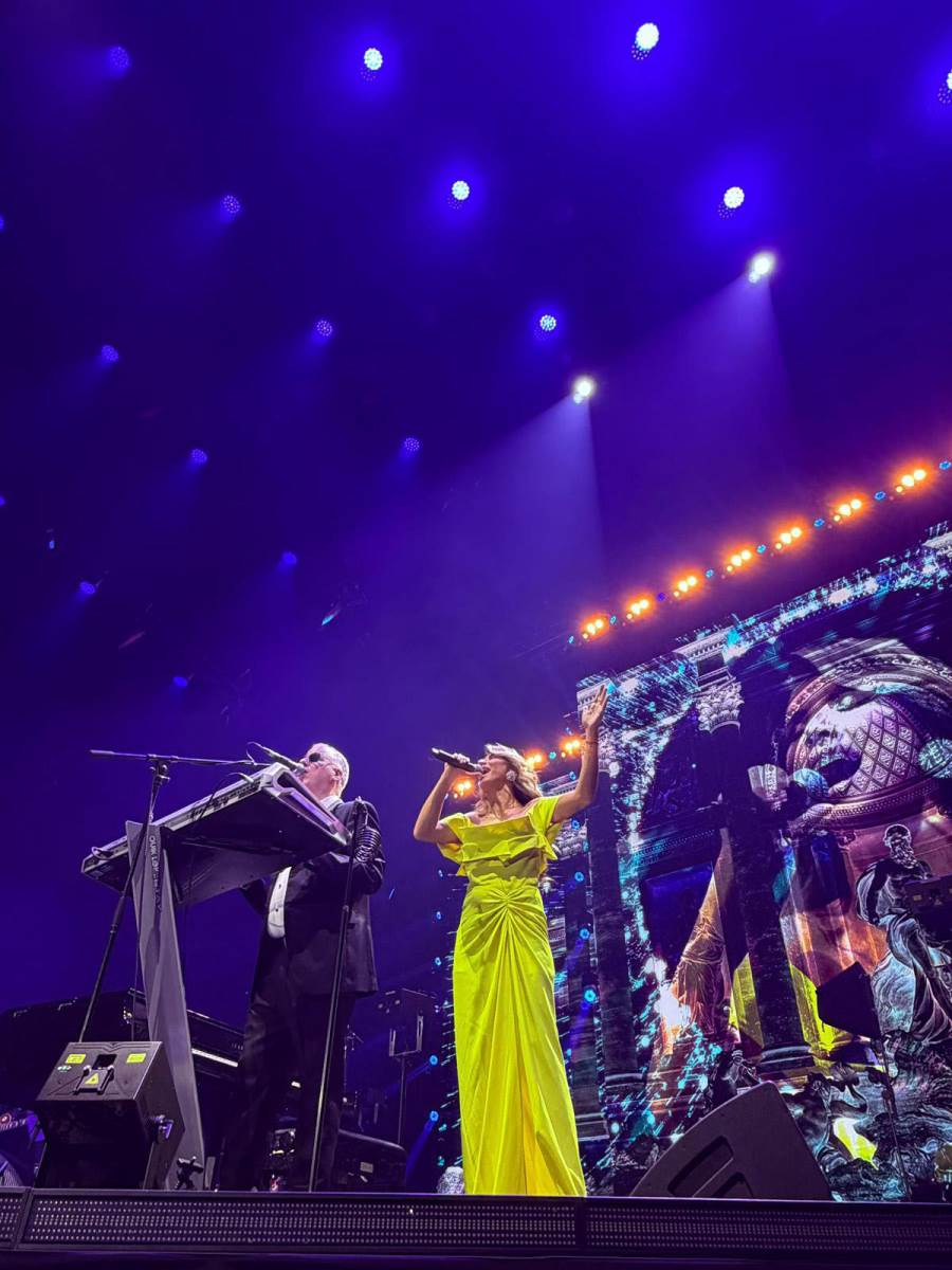 WhatsApp Image 2025-12-06 at 22.52.21_646b6395 copy.jpg