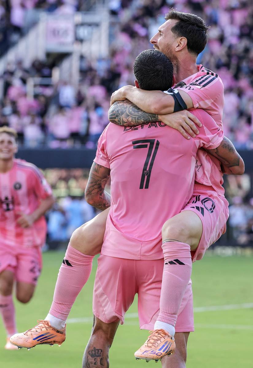 Leo Mesi osvojio MLS Kup u Americi 10.jpg