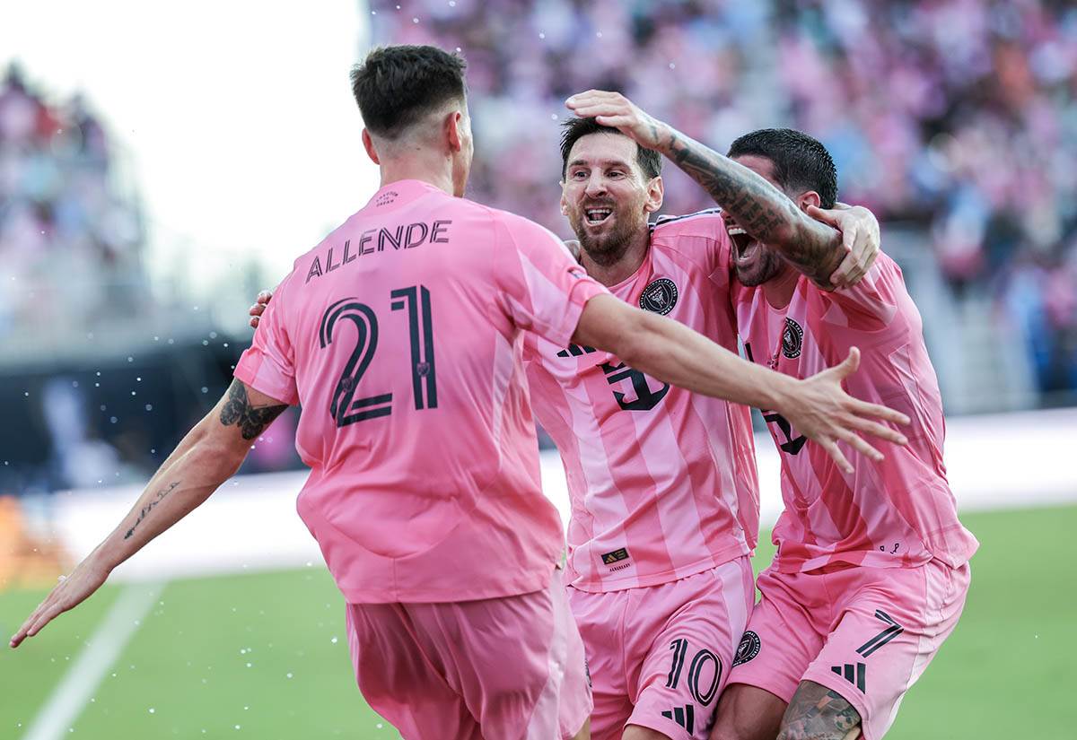 Leo Mesi osvojio MLS Kup u Americi 9.jpg