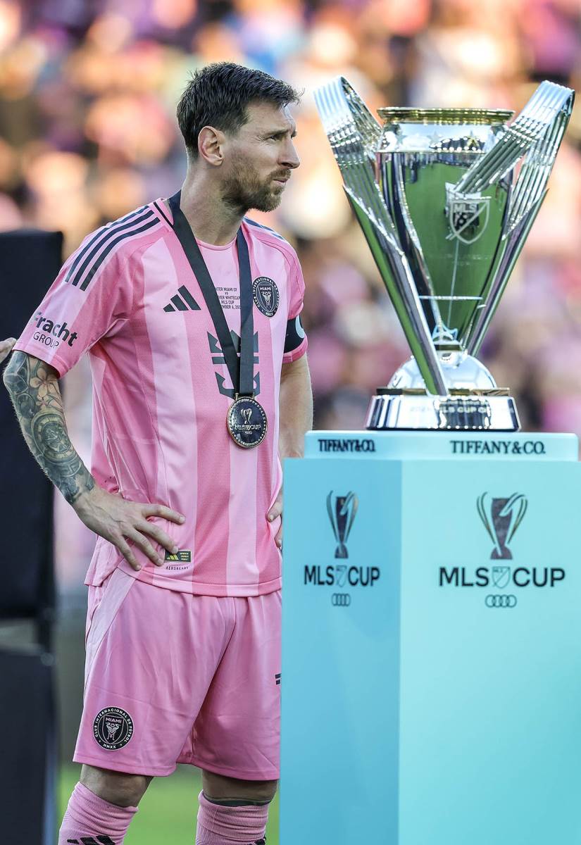 Leo Mesi osvojio MLS Kup u Americi 2.jpg