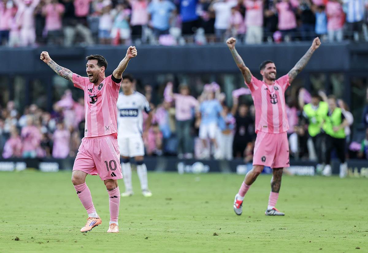 Leo Mesi osvojio MLS Kup u Americi 4.jpg