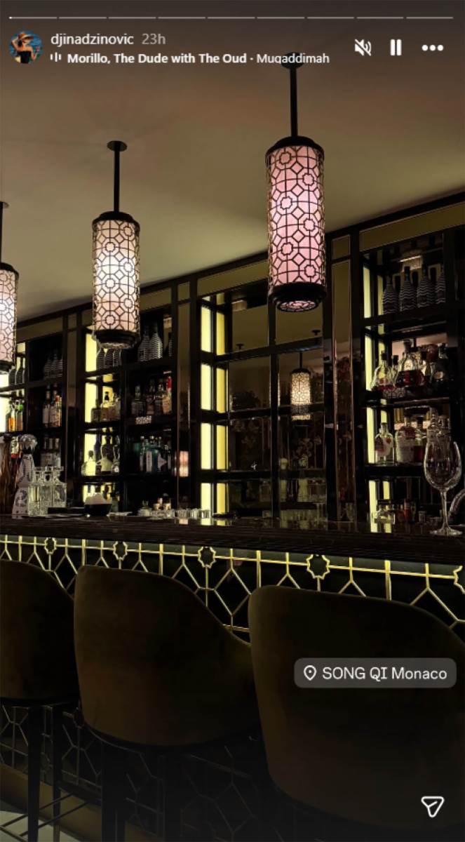 Đina Džinović 6.jpg