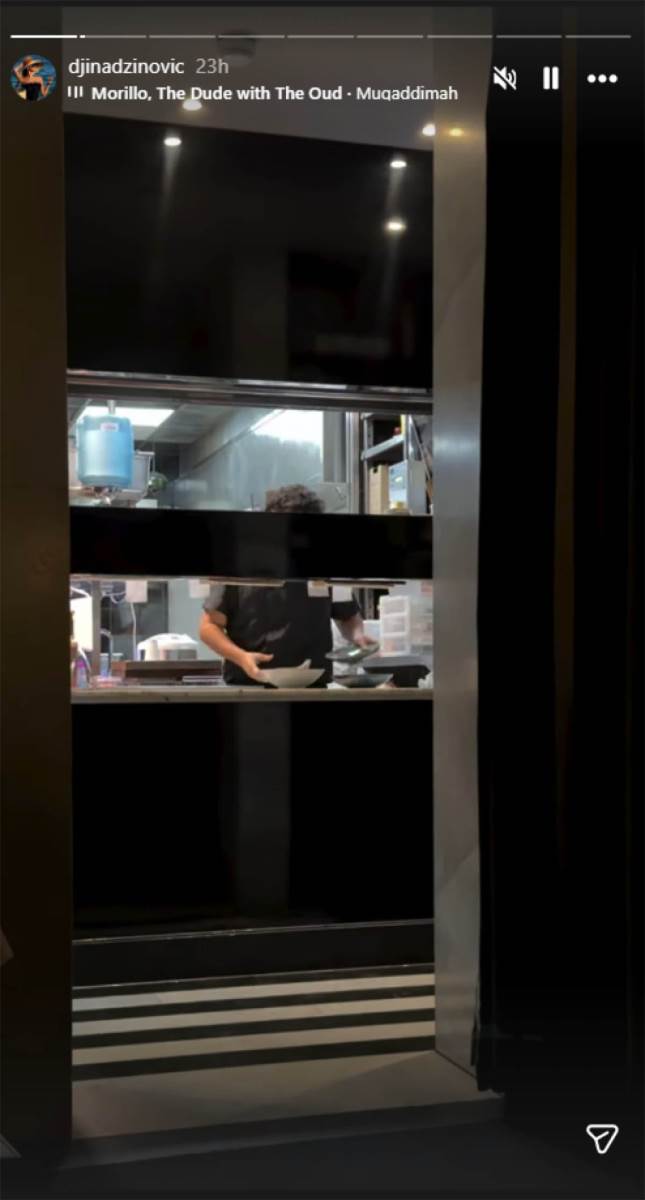 Đina Džinović 5.jpg