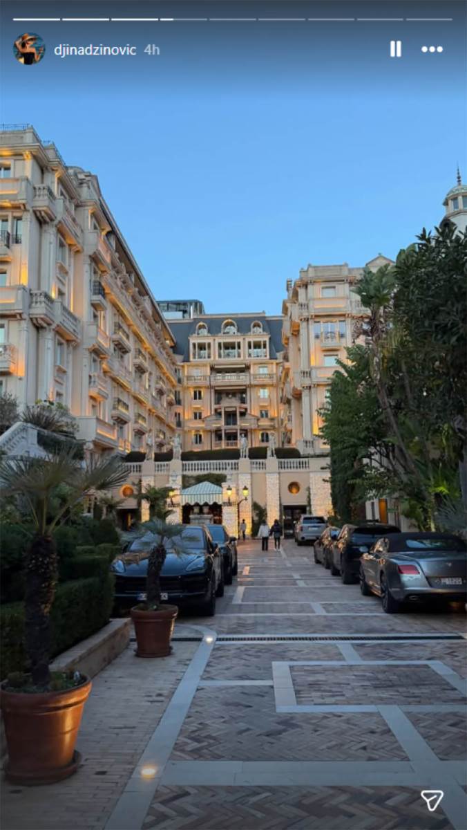 Đina Džinović 4.jpg