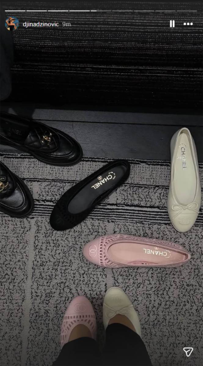 Đina Džinović 3.jpg