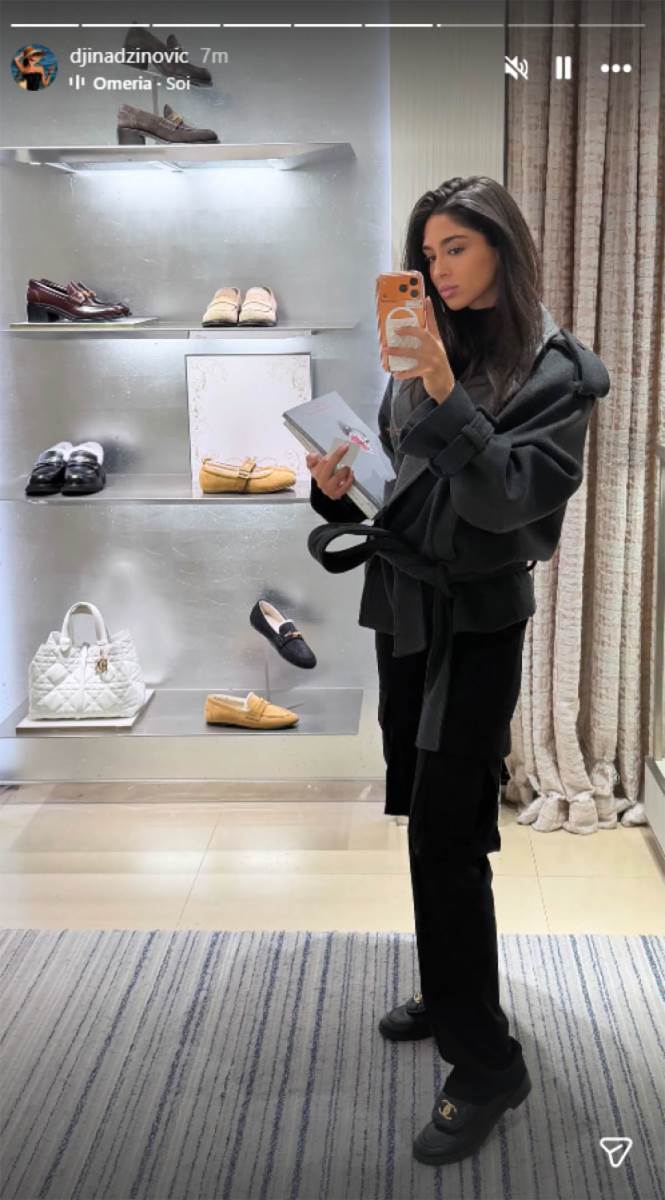 Đina Džinović 2.jpg