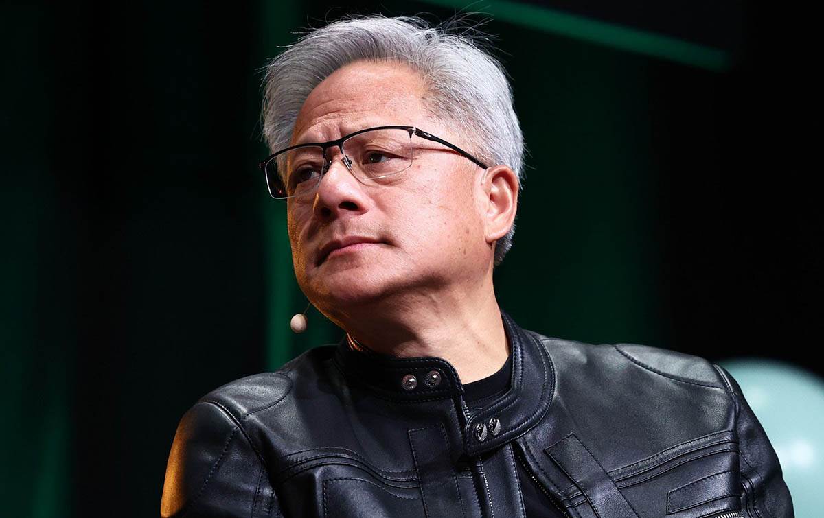 Jensen Huang 2.jpg