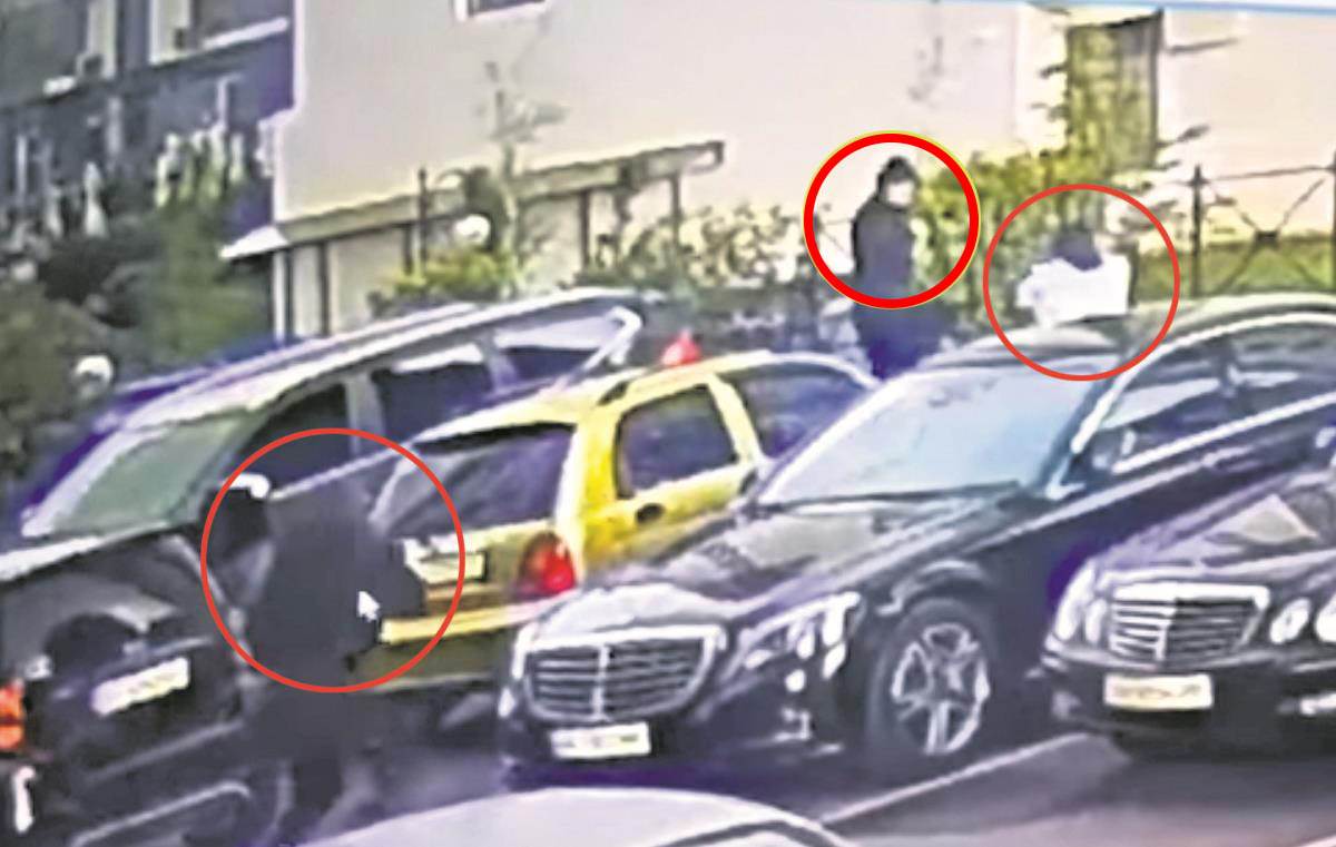 uhapšeni škaljarci2.jpg