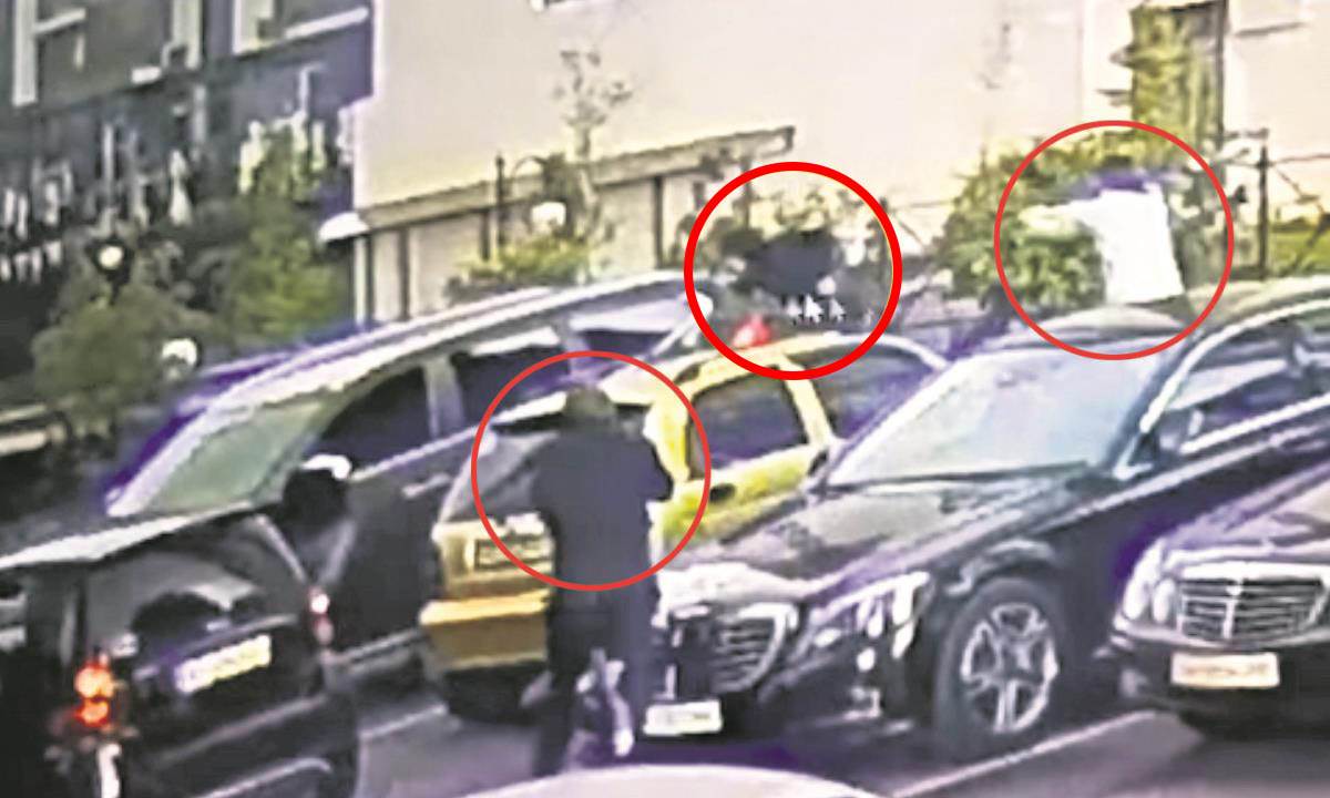 uhapšeni škaljarci3.jpg